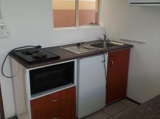 Apartment for rent in Vosloorus, Gauteng
