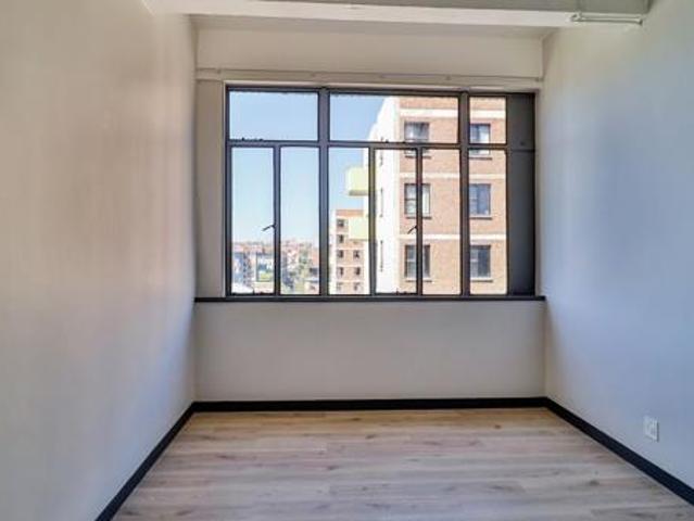 Apartment for rent in Vosloorus, Gauteng