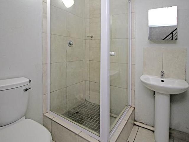 Apartment for rent in Vosloorus, Gauteng