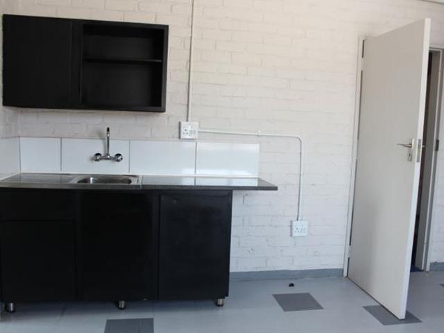 Apartment for rent in Vosloorus, Gauteng