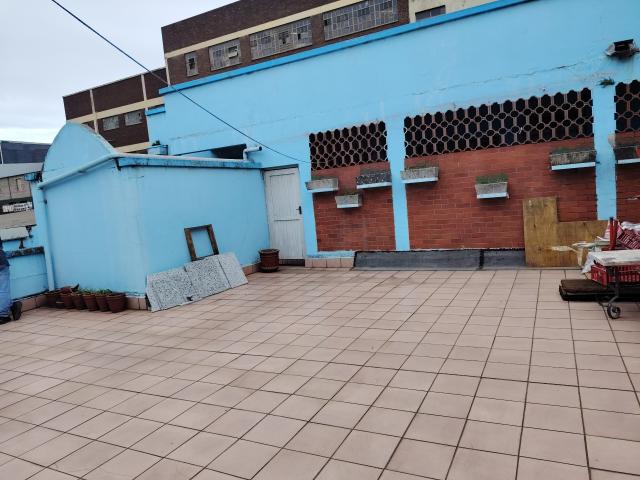 Apartment for rent in Durban, eThekwini Metropolitan Municipality