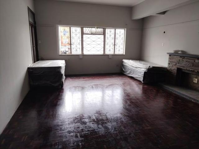 Apartment for rent in Durban, eThekwini Metropolitan Municipality