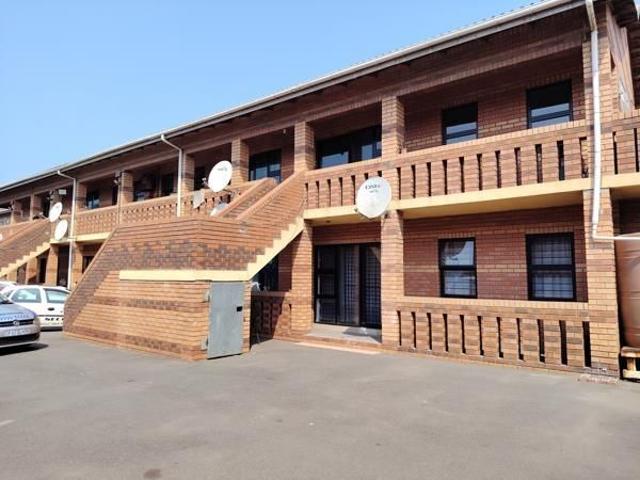 Apartment for rent in Seaview, Kwazulu-natal