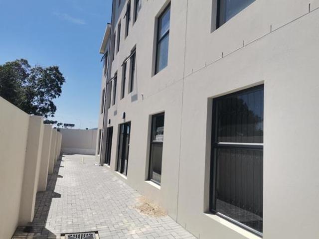 Apartment for rent in Cape Town, Western Cape
