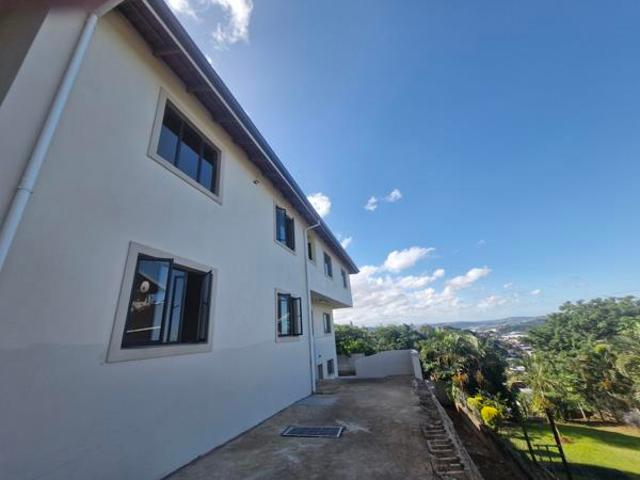 Apartment for rent in Seaview, Kwazulu-natal