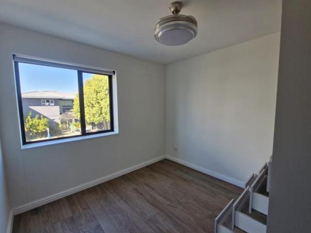 Apartment for rent in Cape Town, City of Cape Town