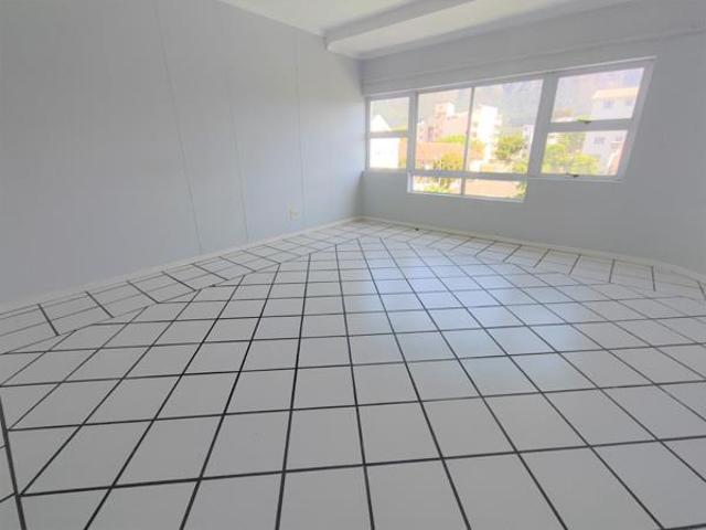 Apartment for rent in Cape Town, Western Cape