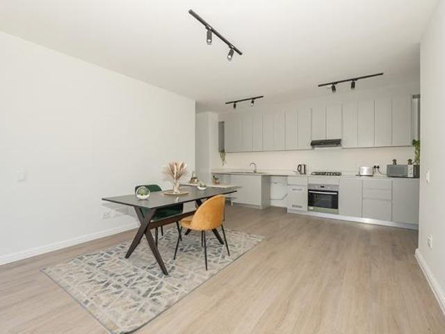 Apartment for sale in Cape Town, Western Cape