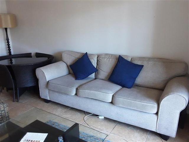 Apartment for rent in Cape Town