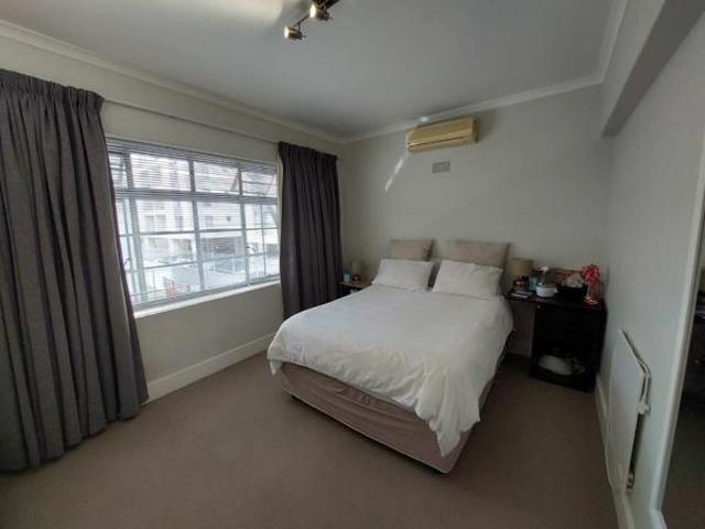 Apartment for rent in Cape Town, Western Cape
