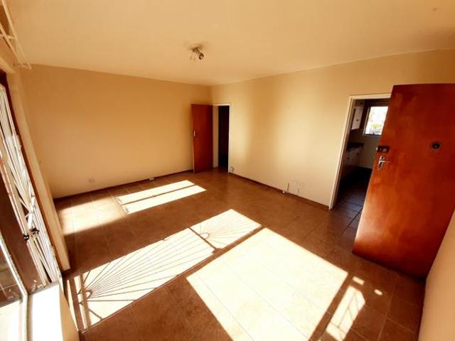 Apartment for rent in Cape Town, Western Cape