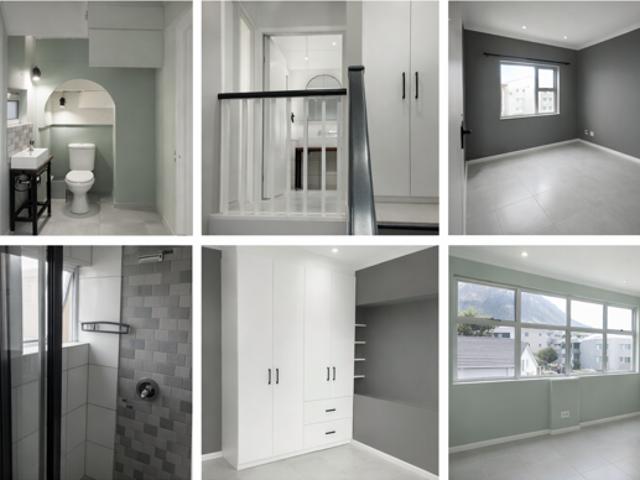 Apartment for rent in Cape Town, Western Cape