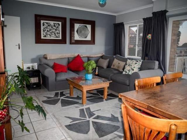Apartment for rent in Cape Town, Western Cape