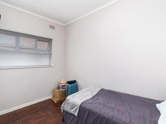 Apartment for sale in Cape Town, Western Cape