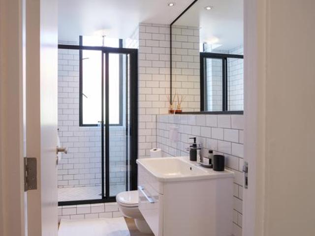 Apartment for rent in Cape Town, Western Cape