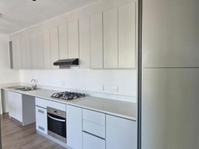 Apartment for rent in Cape Town, Western Cape