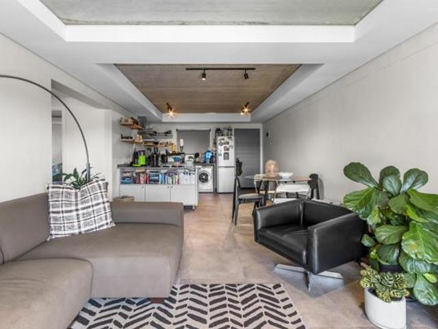 Apartment for rent in Cape Town, Western Cape