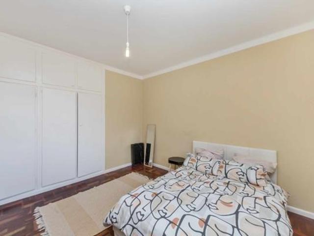 Apartment for rent in Cape Town, Western Cape