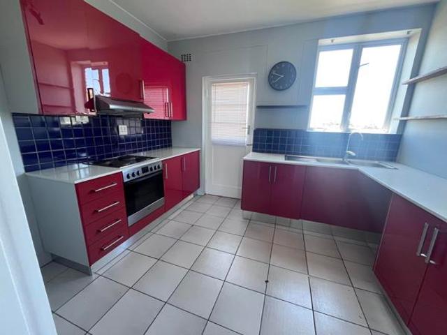 Apartment for rent in Cape Town, Western Cape