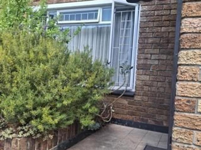 Apartment for rent in Cape Town, Western Cape