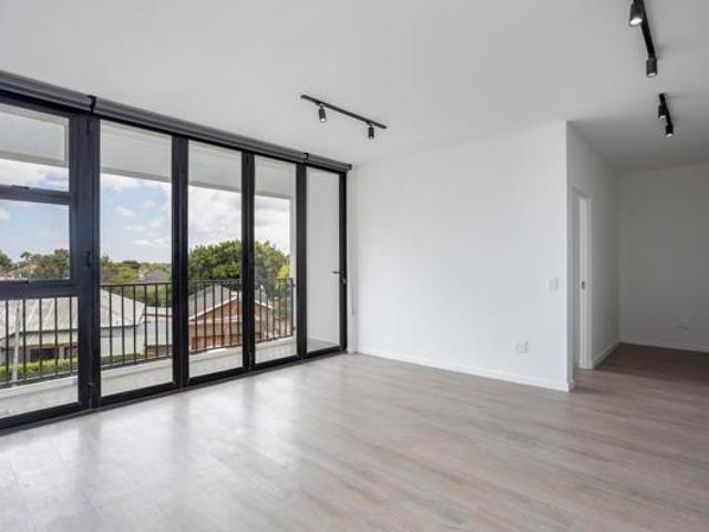 Apartment for sale in Cape Town, Western Cape