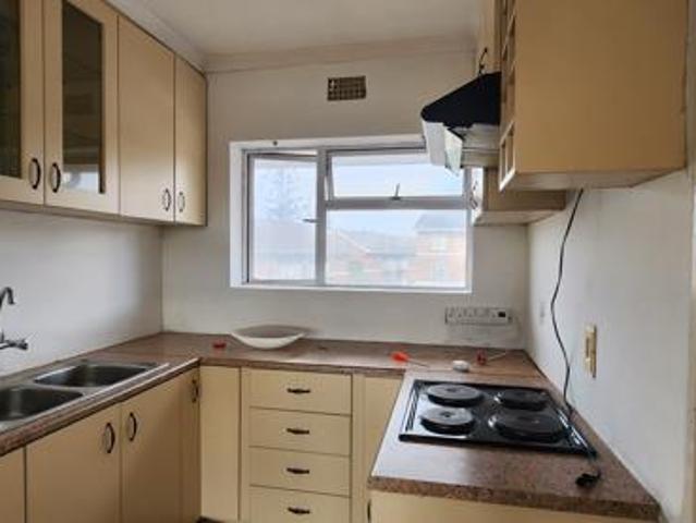 Apartment for rent in Cape Town, Western Cape