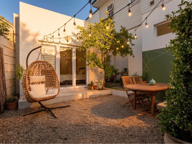 Apartment for sale in Western Cape