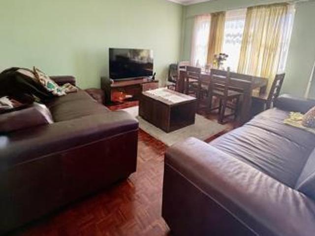 Apartment for rent in Cape Town, Western Cape