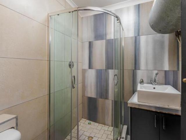 Apartment for sale in Cape Town, Western Cape