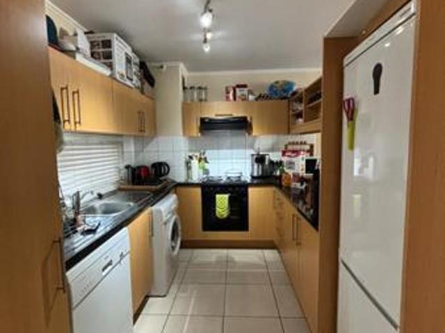 Apartment for rent in Cape Town, Western Cape