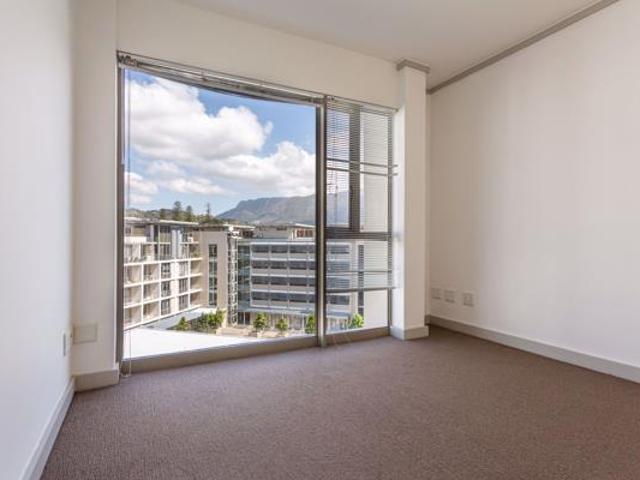 Apartment for rent in Cape Town, Western Cape