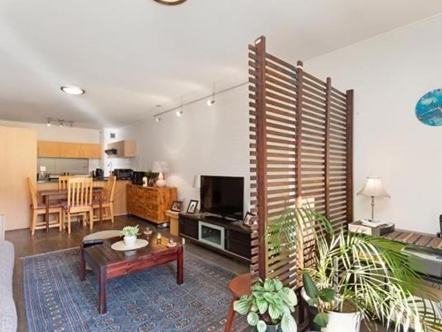 Apartment for rent in Cape Town, Western Cape