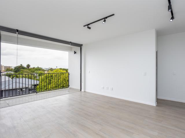 Apartment for sale in Western Cape