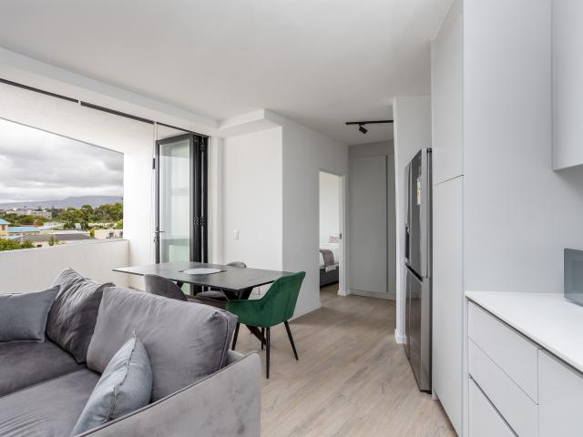 Apartment for sale in Western Cape