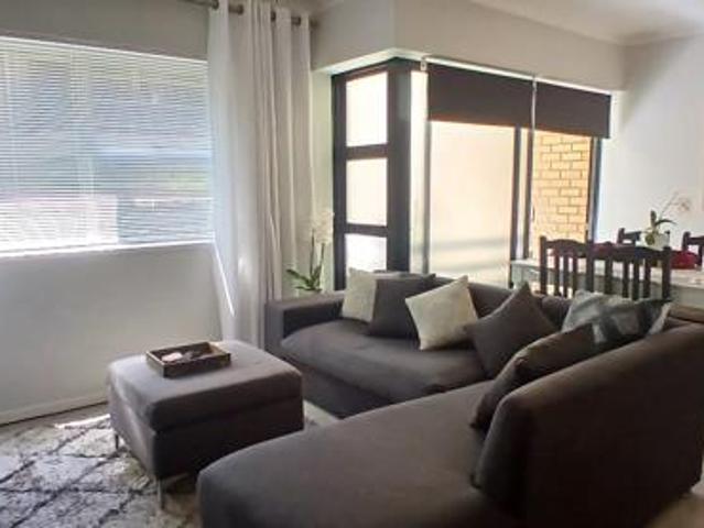 Apartment for rent in Cape Town, Western Cape