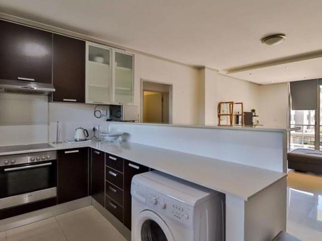 Apartment for rent in Cape Town, City of Cape Town