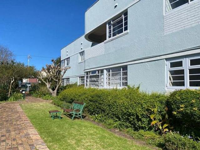 Apartment for rent in Cape Town, Western Cape