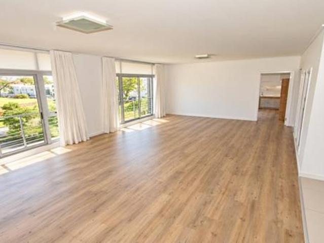 Apartment for rent in Cape Town, Western Cape