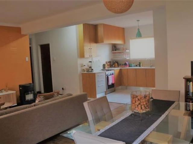 Apartment for rent in Cape Town, Western Cape