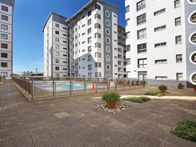 Apartment for rent in Cape Town, Western Cape