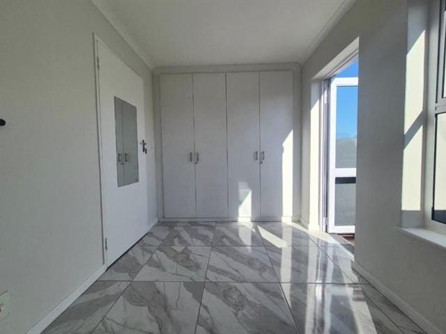 Apartment for rent in Cape Town, Western Cape