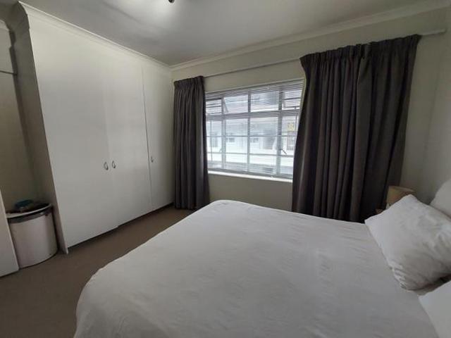 Apartment for rent in Cape Town, Western Cape