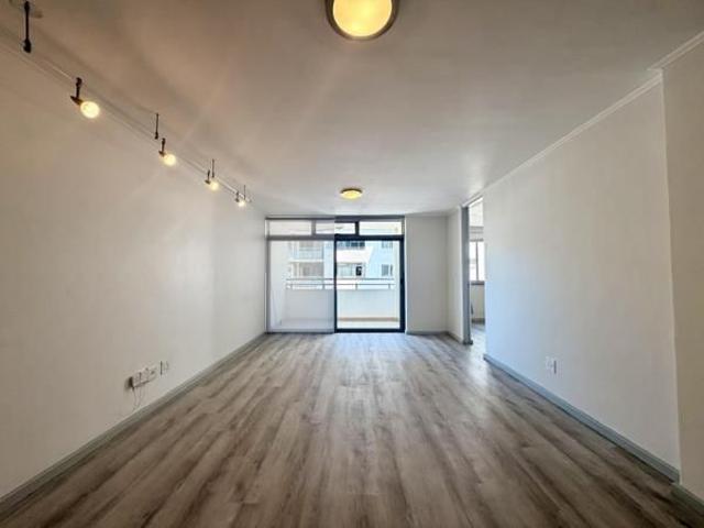 Apartment for rent in Cape Town, Western Cape