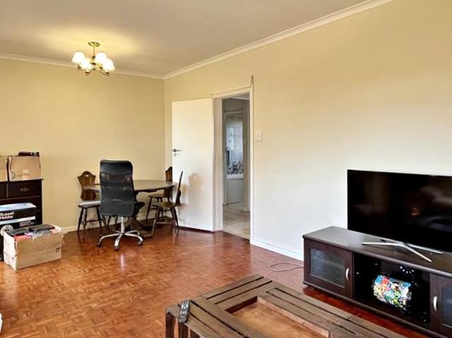 Apartment for rent in Cape Town, Western Cape