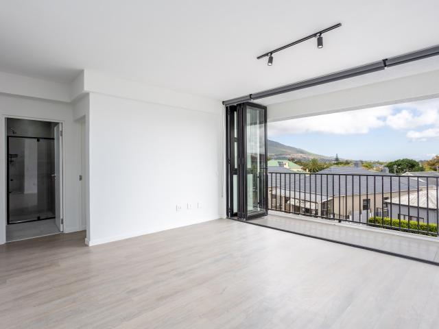 Apartment for sale in Western Cape