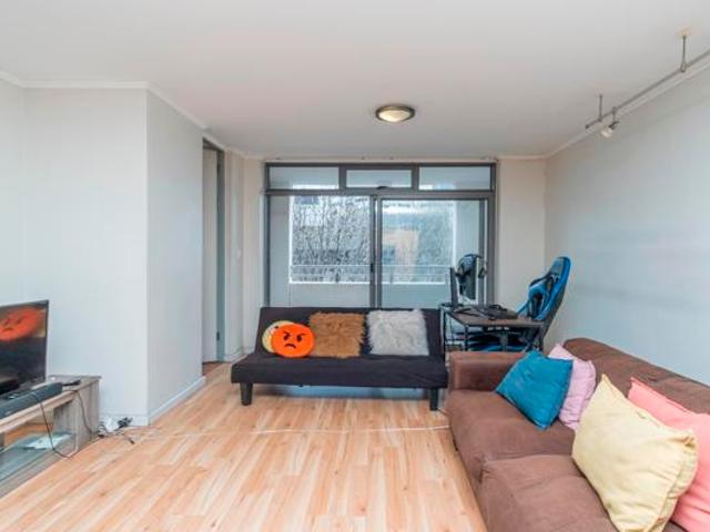 Apartment for rent in Cape Town, Western Cape