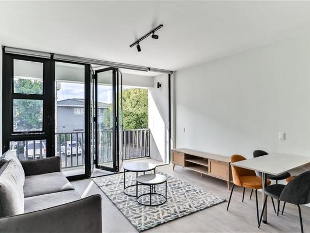 Apartment for sale in Western Cape