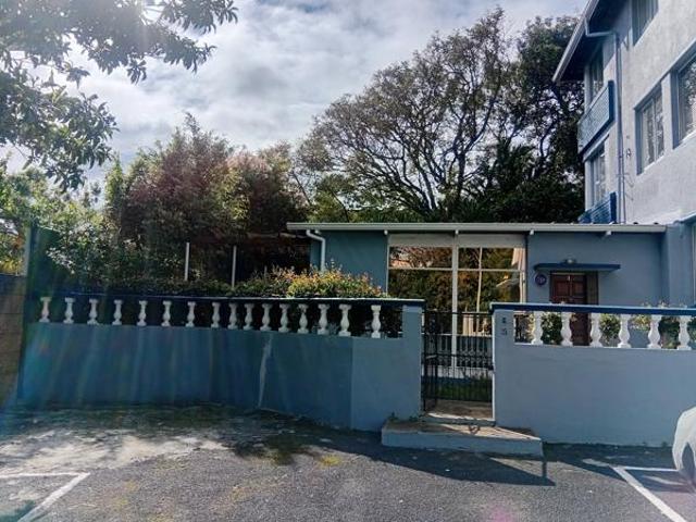 Apartment for rent in Cape Town, Western Cape