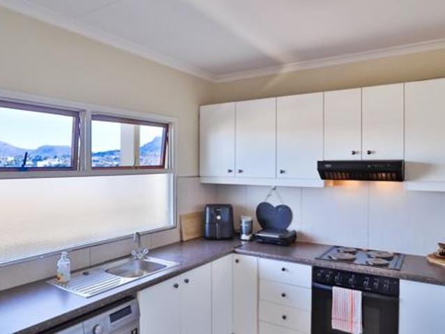 Apartment for rent in Cape Town, Western Cape