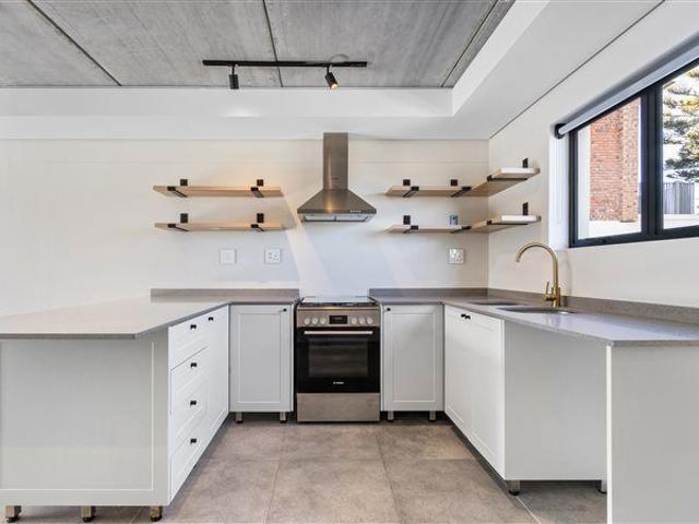 Apartment for rent in Cape Town, Western Cape